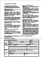 AutogiroAvtalRivblankettDMP